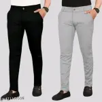 Trouser for Men