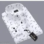 Men shirt