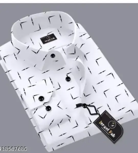 Men shirt