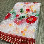 Fulkali Fancy Dupatta