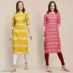 Exclusive Designer Kurti for Women