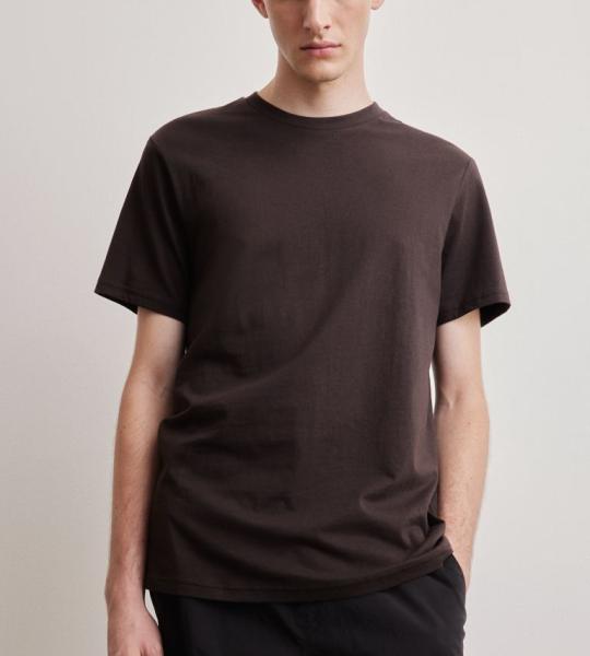 Regular Fit T-shirt