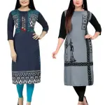 Jivika Sensational Kurtis