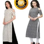 Beautyfull kurti for women