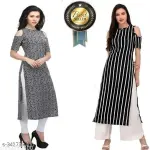 Exclusive Designer Kurti for Women