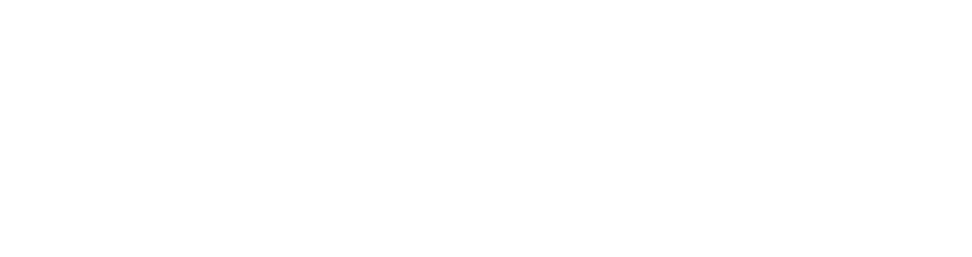 Zunep Technologies - Digital Store