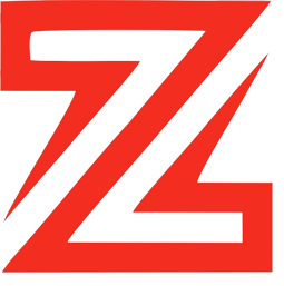 Zunep Technologies - Digital Store